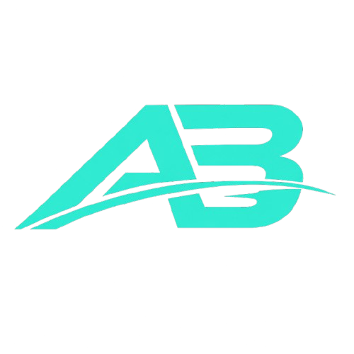 Atelier Brillance Auto